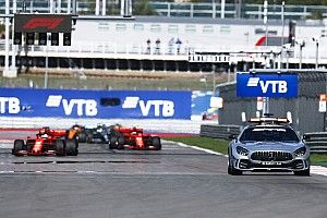 Marko szerint Vettelnek nincs jövője a Ferrarinál
