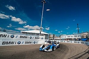 New FE points rule to make qualifying "all the more important"