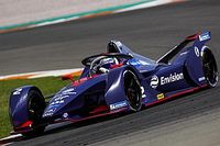 Bird: “L'Audi ha ceduto alla Virgin tre dei propri giorni test...”