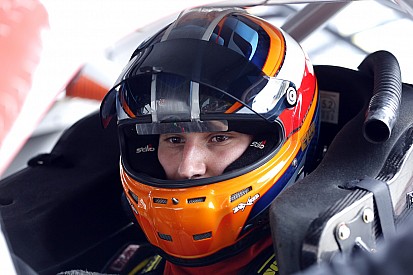 Kaz Grala: Move to RCR has “validated my confidence”