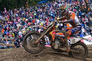Zes conclusies na MXoN: Herlings nu écht de beste van de wereld