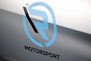 DTM, Aston Martin potrebbe non essere pronta per la prima gara della stagione