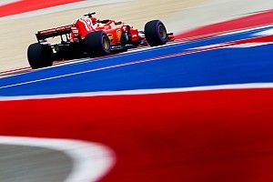 Феттель: В Ferrari слишком долго приходили к мысли, что последние новинки не работают