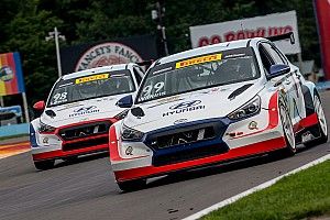 BHA’s California 8h entry to feature Bryan and Colton Herta