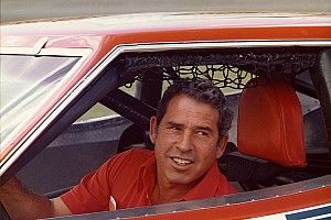 How David Pearson became one of NASCAR’s legends