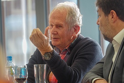 Marko: Fel van fújva a vírus körüli párbeszéd