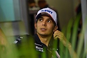 Mercedes: No tiene "sentido comercial" comprar asientos de F1 para los juniors