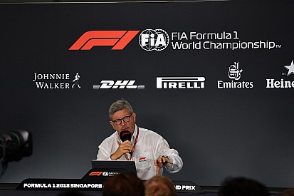 F1 2021: esztétikum és szoros párharcok, akár DRS-sel is