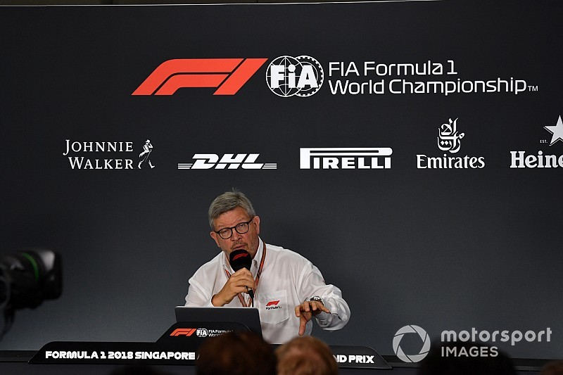 F1 2021: esztétikum és szoros párharcok, akár DRS-sel is