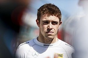 Di Resta ilk Asya Le Mans zaferini Buriram'da kazandı, Salih Yoluç ve ekibi 6. oldu
