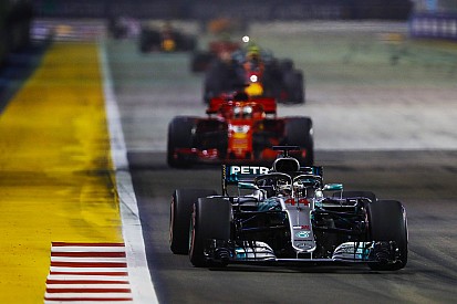 Pirelli busca respuestas ante el excesivo cuidado de los neumáticos