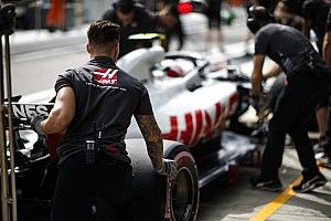 Сегодня решится судьба дисквалификации Haas. Команда нашла новый способ защититься