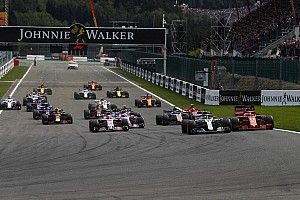 Arrivabene, Vettel için mutlu, Raikkonen için üzülüyor