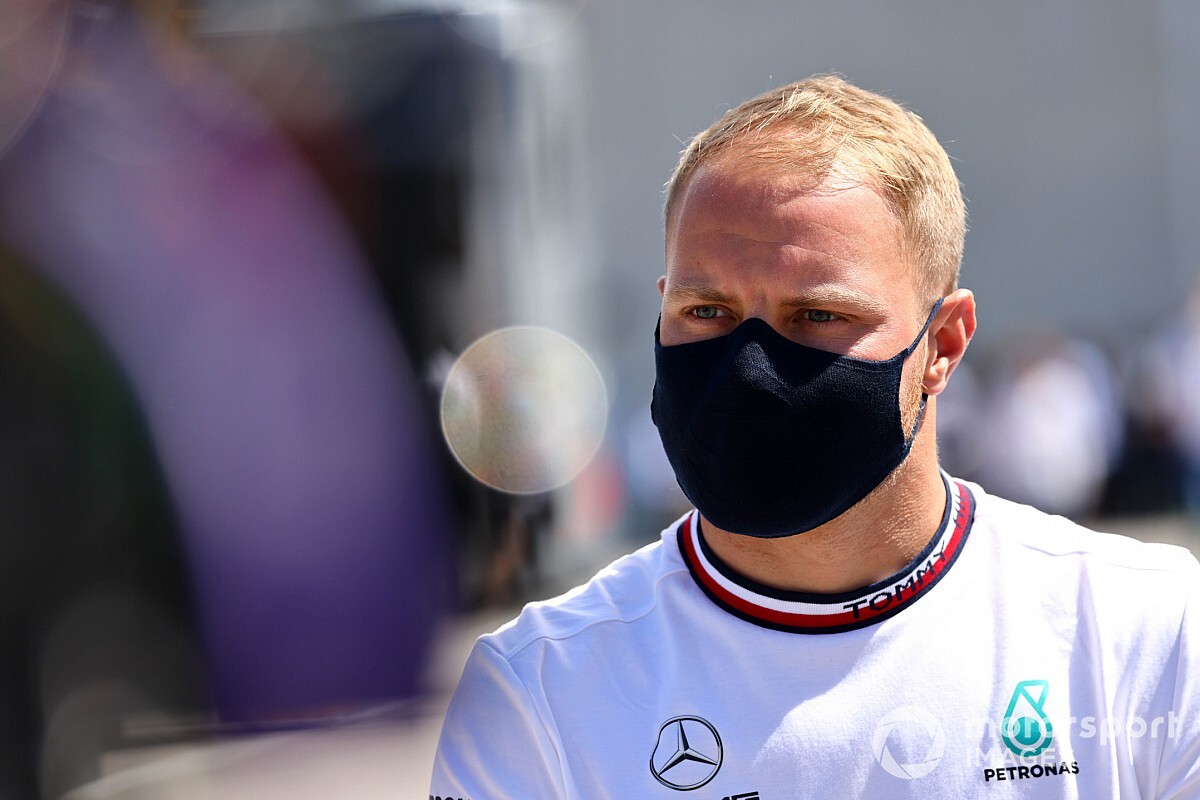 Schumacher Bottast kritizálta: „Egyáltalán nem volt szimpatikus”