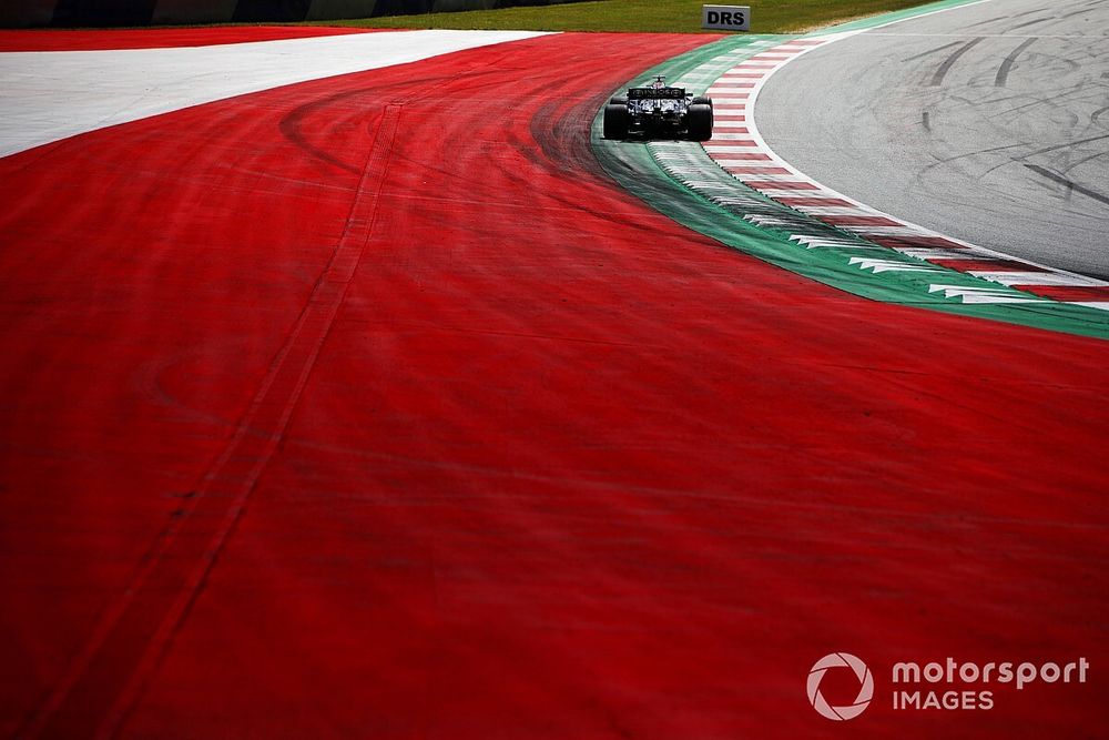 How Euro 2020 can inspire Mercedes' Formula 1 title fightback