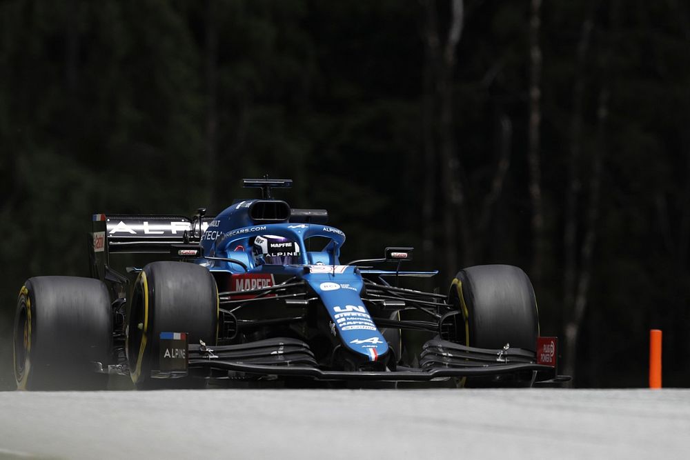 Zhou favoriet voor zitje naast Bottas bij Alfa Romeo