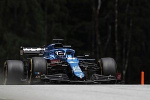 Zhou favoriet voor zitje naast Bottas bij Alfa Romeo