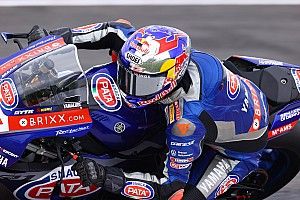 Hasil Race 1 WSBK Inggris: Comeback Epik Toprak Razgatlioglu