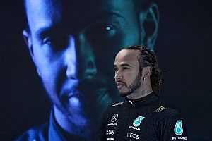 Which F1 records does Lewis Hamilton have? Most wins, poles and more