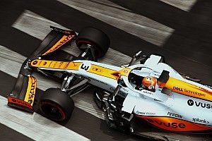 Ricciardo: „Nem hiszem el, hogy ilyen lassú vagyok”