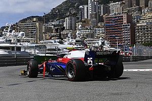 F2 and F3 to focus on cost saving drive instead of driver scholarships
