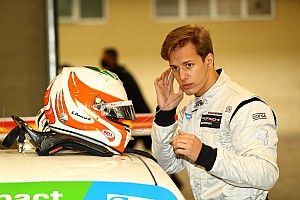 Petecof ‘estreia’ em Interlagos com Porsche e fala sobre futuro
