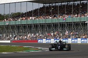 Coulthard és Webber szerint Hamilton volt a hunyó a balesetnél