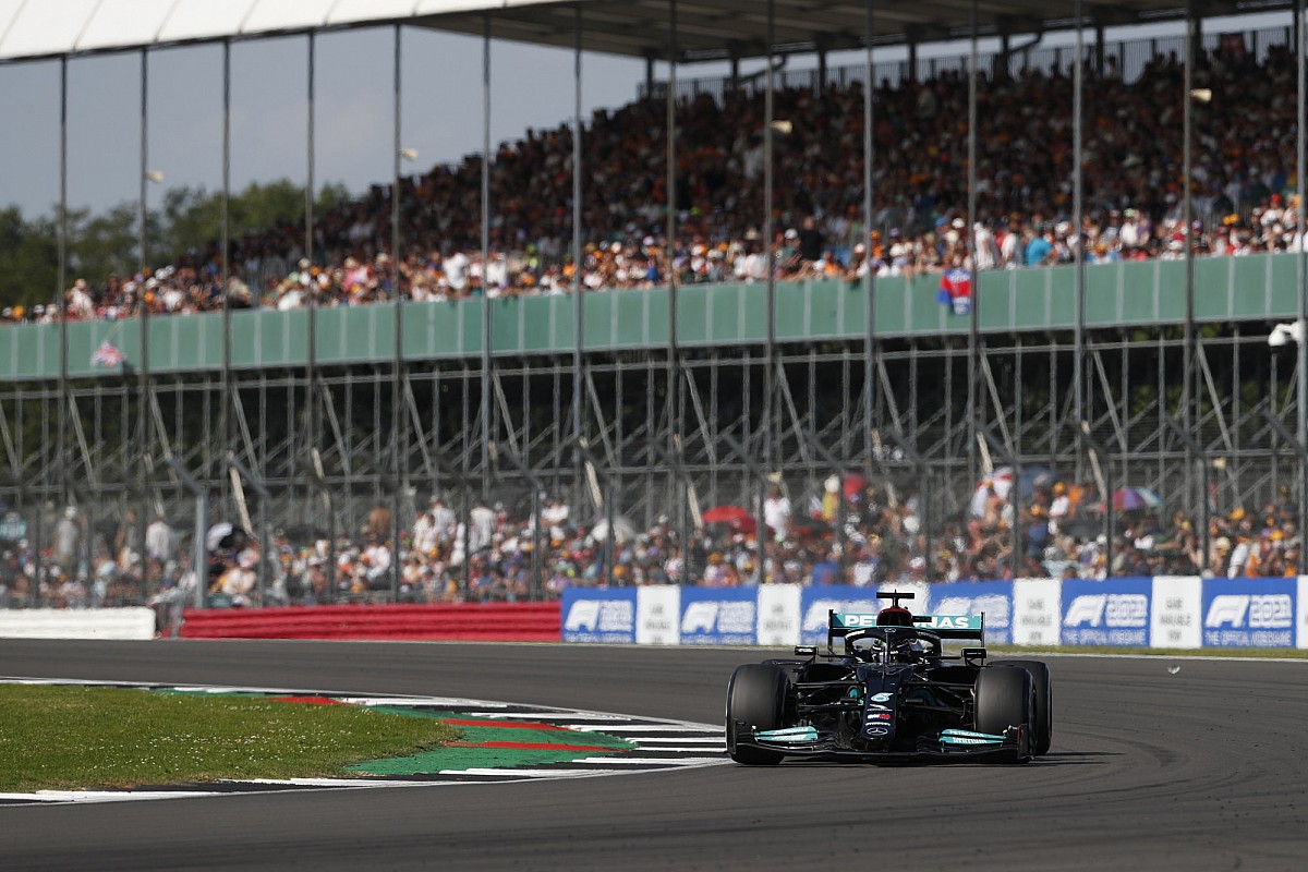 Coulthard és Webber szerint Hamilton volt a hunyó a balesetnél