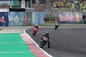 Fabio Quartararo Bakal Gunakan Cara Sama dengan MotoGP San Marino