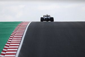 F1: Com punição de Hamilton e pole herdada de Bottas, confira o grid de largada do GP da Turquia