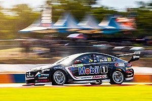 Supercars Wildcards shift to Phillip Island