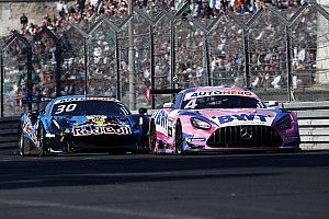 Infos DTM-Finale Norisring 2021: TV, Livestream, Teilnehmer, Zeitplan u.v.m.