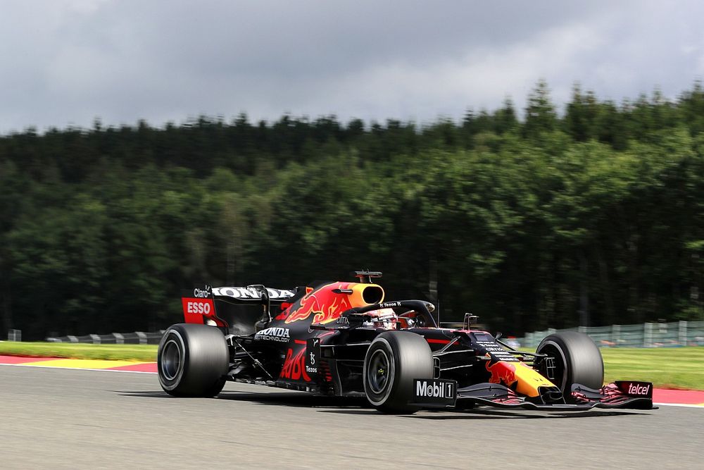 A Red Bull nem bünteti versenyzőit, míg nem tisztázott a naptár