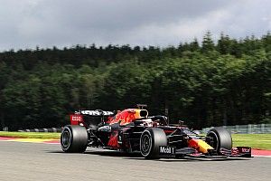 A Red Bull nem bünteti versenyzőit, míg nem tisztázott a naptár