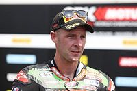 Jonathan Rea Dihujat Netizen Usai Protes Yamaha