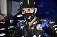 Moto3, Le Mans, Libere 1: Migno vola sul bagnato