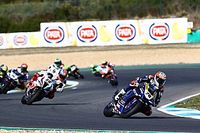 Fin de saison en queue de poisson pour Loris Baz