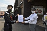 公道レース本格開催への”本当に第一段階”……JAFが考える、A1市街地GPの意義