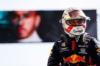 F1: Verstappen não se preocupa com fato de que "tempo está passando" em sonho de ser campeão