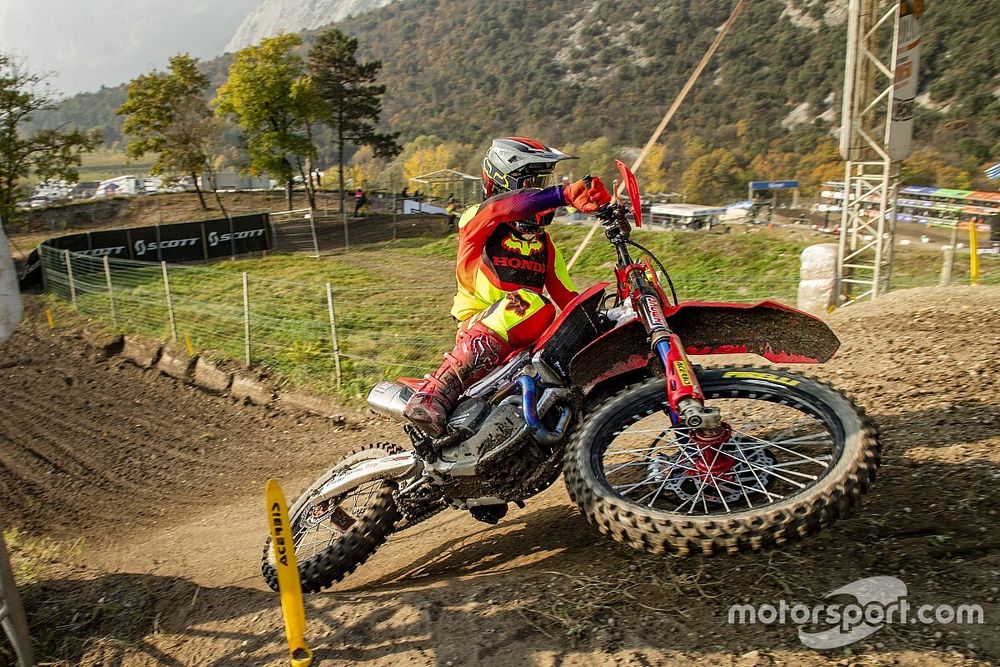 GPUpdate Podcast: Een terugblik op het WK motorcross 2020