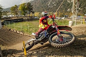 GPUpdate Podcast: Een terugblik op het WK motorcross 2020