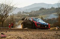 Hyundai в ближайшие дни выберет нового главу раллийной команды