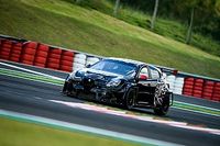 TCR South America: Fernando Croce integra equipe PropCar Racing e vai pilotar um dos Alfa Romeo na temporada 2022