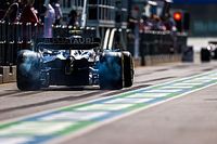 Nova pontua&ccedil;&atilde;o, pistas in&eacute;ditas e mais: entenda as novidades da F1 para as corridas Sprint em 2022