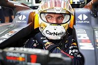 F1 - Verstappen 'zoa' ceticismo da Mercedes: "&Eacute; sempre assim"; veja