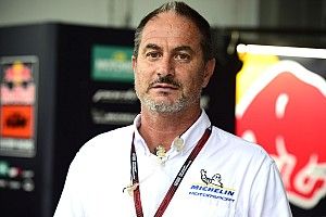 MotoGP | Taramasso: "Termas sarà una vera incognita"