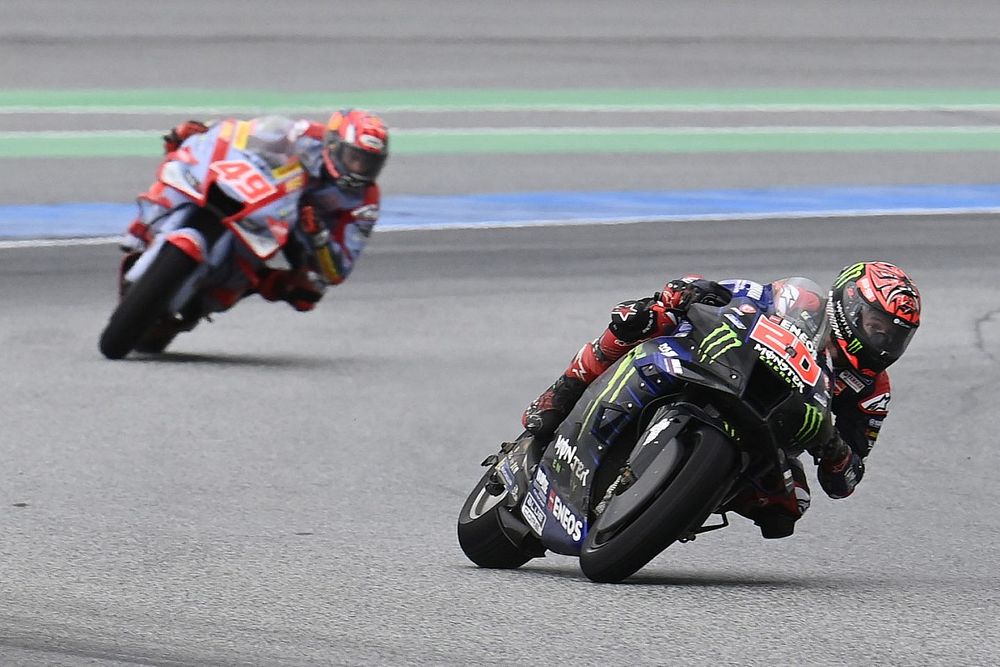 Turszm E9vwnrm Turszm E9vwnrm