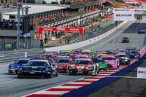 Ranking the top 10 drivers of DTM 2022