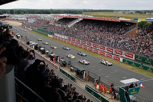 Как Motorsport.tv меняет нашу привычку смотреть гонки