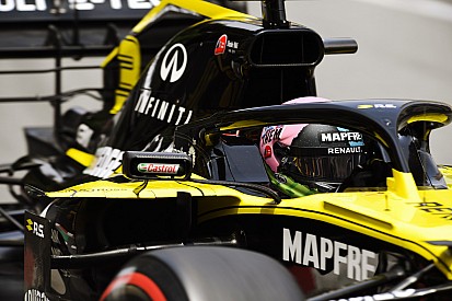 Britanya GP lastik tercihleri açıklandı!
